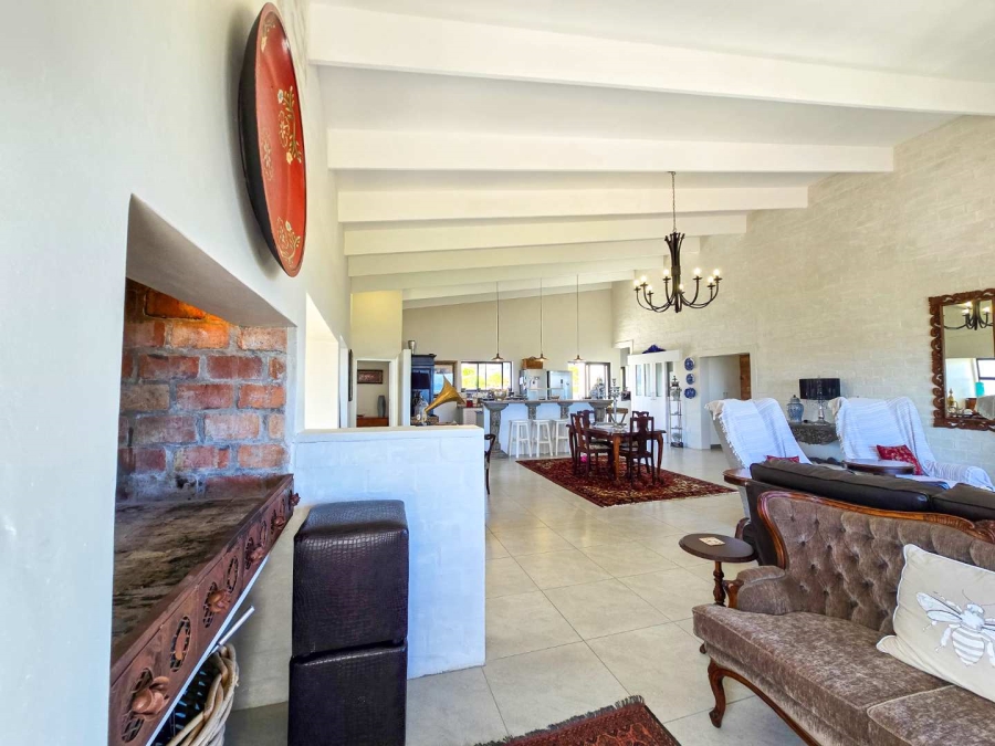 3 Bedroom Property for Sale in Stilbaai Oos Western Cape